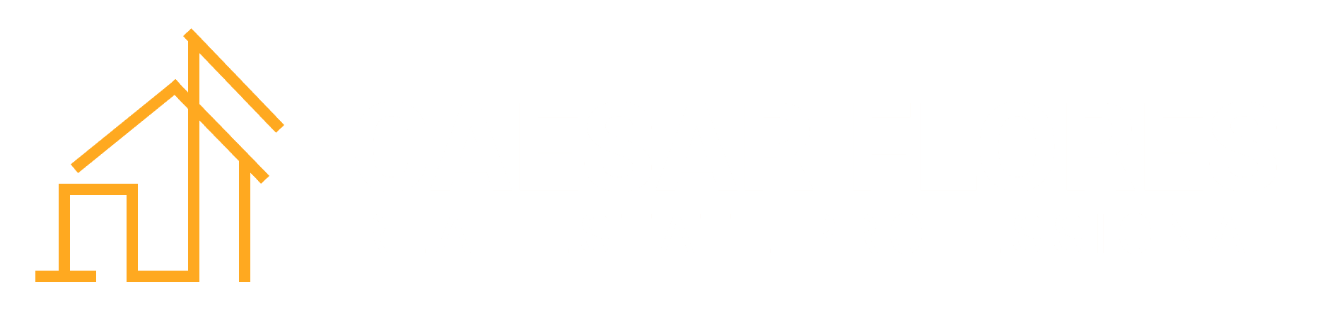 CAESAR FLORES REAL ESTATE PROFESSIONAL